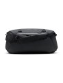 torba-peak-design-travel-duffel-80l-black-czarny_01.jpeg