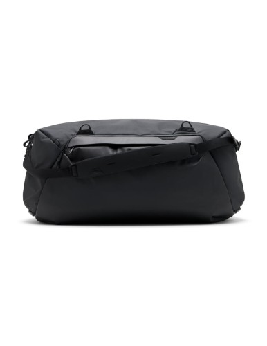 torba-peak-design-travel-duffel-80l-black-czarny_01.jpeg