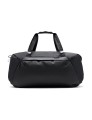 torba-peak-design-travel-duffel-80l-black-czarny_02.jpeg