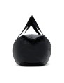 torba-peak-design-travel-duffel-80l-black-czarny_03.jpeg