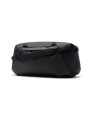 torba-peak-design-travel-duffel-80l-black-czarny_04.jpeg