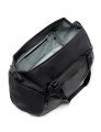 torba-peak-design-travel-duffel-80l-black-czarny_05.jpeg