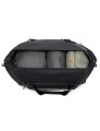 torba-peak-design-travel-duffel-80l-black-czarny_06.jpeg