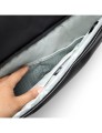 torba-peak-design-travel-duffel-80l-black-czarny_07.jpeg