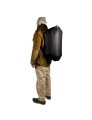 torba-peak-design-travel-duffel-80l-black-czarny_10.jpeg