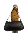 torba-peak-design-travel-duffel-80l-black-czarny_11.jpeg