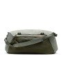 torba-peak-design-travel-duffel-80l-sage-szarozielony_01.jpeg