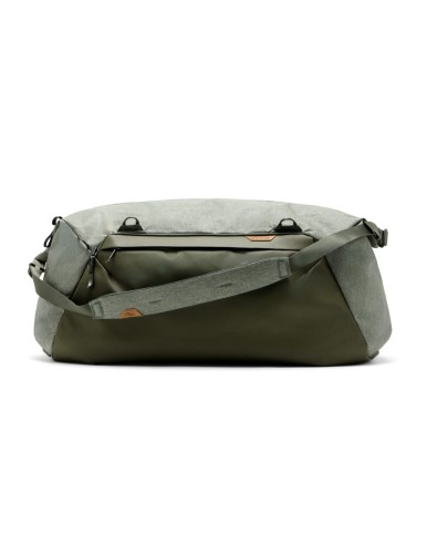 torba-peak-design-travel-duffel-80l-sage-szarozielony_01.jpeg