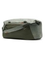 torba-peak-design-travel-duffel-80l-sage-szarozielony_02.jpeg