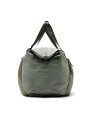 torba-peak-design-travel-duffel-80l-sage-szarozielony_03.jpeg