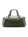 torba-peak-design-travel-duffel-80l-sage-szarozielony_04.jpeg
