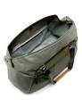 torba-peak-design-travel-duffel-80l-sage-szarozielony_05.jpeg