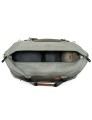 torba-peak-design-travel-duffel-80l-sage-szarozielony_06.jpeg