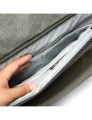torba-peak-design-travel-duffel-80l-sage-szarozielony_07.jpeg
