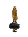 torba-peak-design-travel-duffel-80l-sage-szarozielony_08.jpeg