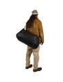 torba-peak-design-travel-duffel-80l-sage-szarozielony_09.jpeg