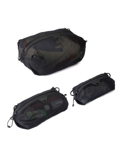 zestaw-pokrowcow-travel-line-peak-design-ultralight-mesh-packing-cube-black-s-sx-sxx-czarny_01.jpeg