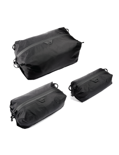 zestaw-pokrowcow-travel-line-peak-design-ultralight-packing-cube-black-s-sx-sxx-czarny_01.jpeg