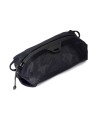 pokrowiec-travel-line-peak-design-ultralight-mesh-packing-cube-xx-small-black-xxs-czarny_01.jpeg