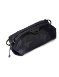 Pokrowiec Travel Line Peak Design Ultralight Mesh Packing Cube XX-Small Black - XXS czarny