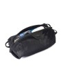 pokrowiec-travel-line-peak-design-ultralight-mesh-packing-cube-xx-small-black-xxs-czarny_02.jpeg