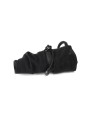 pokrowiec-travel-line-peak-design-ultralight-mesh-packing-cube-xx-small-black-xxs-czarny_03.jpeg