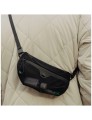 pokrowiec-travel-line-peak-design-ultralight-mesh-packing-cube-xx-small-black-xxs-czarny_05.jpeg