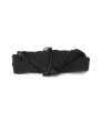 pokrowiec-travel-line-peak-design-ultralight-mesh-packing-cube-x-small-black-xs-czarny_02.jpeg