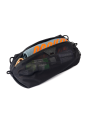 pokrowiec-travel-line-peak-design-ultralight-mesh-packing-cube-x-small-black-xs-czarny_03.jpeg