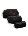 pokrowiec-travel-line-peak-design-ultralight-mesh-packing-cube-x-small-black-xs-czarny_04.jpeg