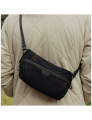 pokrowiec-travel-line-peak-design-ultralight-mesh-packing-cube-x-small-black-xs-czarny_05.jpeg