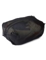 pokrowiec-travel-line-peak-design-ultralight-mesh-packing-cube-small-black-s-czarny_01.jpeg