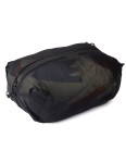 Pokrowiec Travel Line Peak Design Ultralight Mesh Packing Cube Small Black - S czarny