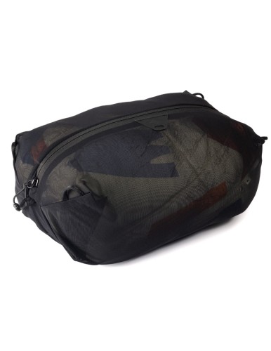 pokrowiec-travel-line-peak-design-ultralight-mesh-packing-cube-small-black-s-czarny_01.jpeg