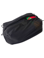 pokrowiec-travel-line-peak-design-ultralight-mesh-packing-cube-small-black-s-czarny_02.jpeg
