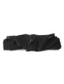 pokrowiec-travel-line-peak-design-ultralight-mesh-packing-cube-small-black-s-czarny_03.jpeg
