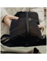 pokrowiec-travel-line-peak-design-ultralight-mesh-packing-cube-small-black-s-czarny_04.jpeg
