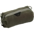 pokrowiec-travel-line-peak-design-ultralight-mesh-packing-cube-xx-small-sage-xxs-szarozielony_01.jpeg