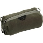 Pokrowiec Travel Line Peak Design Ultralight Mesh Packing Cube XX-Small Sage - XXS szarozielony