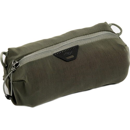 pokrowiec-travel-line-peak-design-ultralight-mesh-packing-cube-xx-small-sage-xxs-szarozielony_01.jpeg