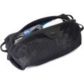 pokrowiec-travel-line-peak-design-ultralight-mesh-packing-cube-xx-small-sage-xxs-szarozielony_02.jpeg