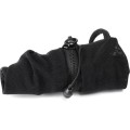 pokrowiec-travel-line-peak-design-ultralight-mesh-packing-cube-xx-small-sage-xxs-szarozielony_03.jpeg