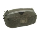 pokrowiec-travel-line-peak-design-ultralight-mesh-packing-cube-x-small-sage-xs-szarozielony_01.jpeg