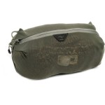 Pokrowiec Travel Line Peak Design Ultralight Mesh Packing Cube X-Small Sage - XS szarozielony