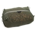 pokrowiec-travel-line-peak-design-ultralight-mesh-packing-cube-small-sage-s-szarozielony_01.jpeg
