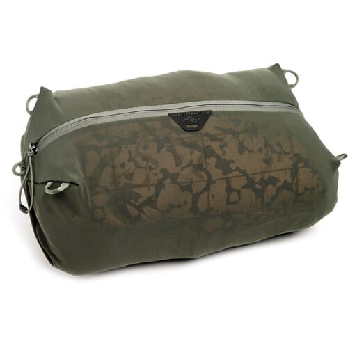 pokrowiec-travel-line-peak-design-ultralight-mesh-packing-cube-small-sage-s-szarozielony_01.jpeg