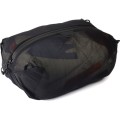 pokrowiec-travel-line-peak-design-ultralight-mesh-packing-cube-small-sage-s-szarozielony_02.jpeg