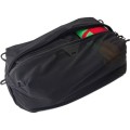 pokrowiec-travel-line-peak-design-ultralight-mesh-packing-cube-small-sage-s-szarozielony_03.jpeg