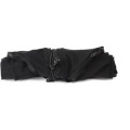 pokrowiec-travel-line-peak-design-ultralight-mesh-packing-cube-small-sage-s-szarozielony_04.jpeg