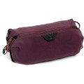 pokrowiec-travel-line-peak-design-ultralight-mesh-packing-cube-xx-small-eclipse-xxs-bordo_01.jpeg